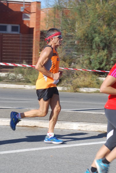 Fiumicino Half Marathon (09/11/2014) 00087