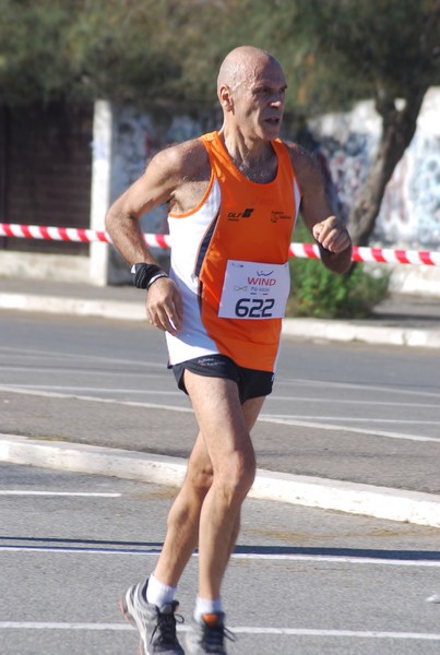 Fiumicino Half Marathon (09/11/2014) 00104