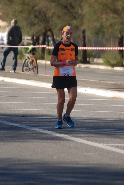 Fiumicino Half Marathon (09/11/2014) 00121