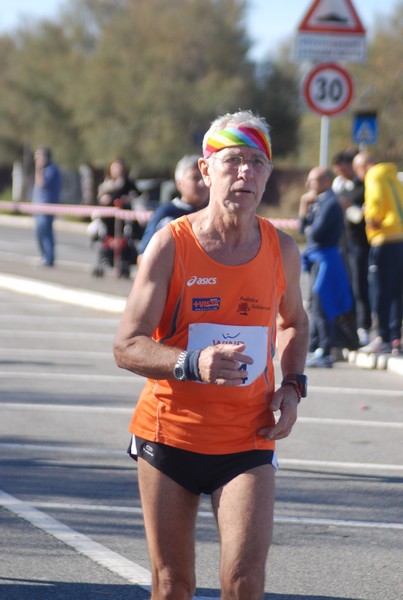 Fiumicino Half Marathon (09/11/2014) 00130