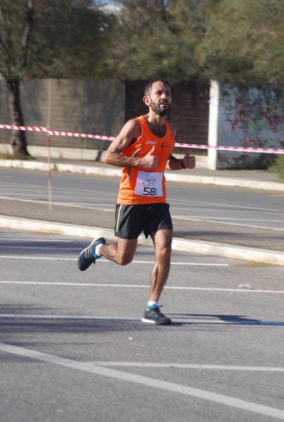 Fiumicino Half Marathon (09/11/2014) 00029