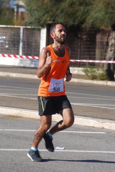 Fiumicino Half Marathon (09/11/2014) 00031