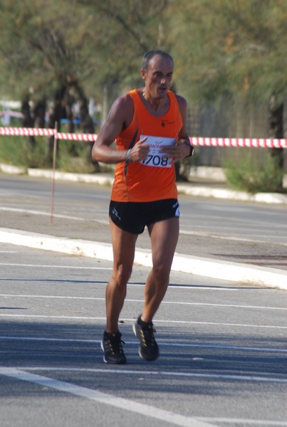 Fiumicino Half Marathon (09/11/2014) 00051