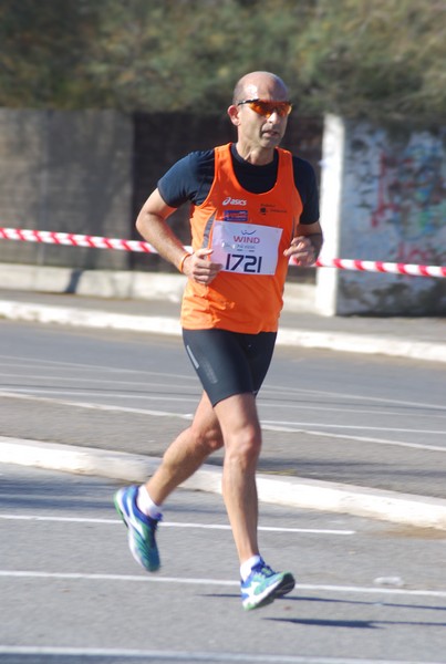 Fiumicino Half Marathon (09/11/2014) 00061