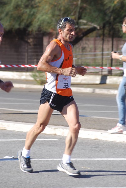 Fiumicino Half Marathon (09/11/2014) 00072