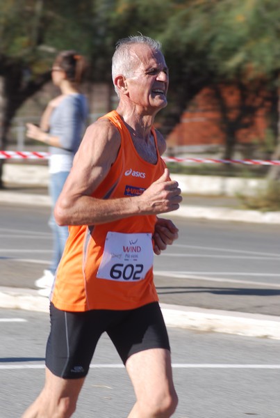 Fiumicino Half Marathon (09/11/2014) 00084