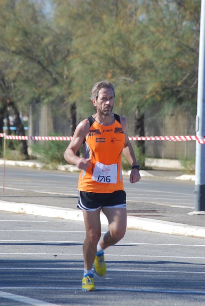 Fiumicino Half Marathon (09/11/2014) 00119