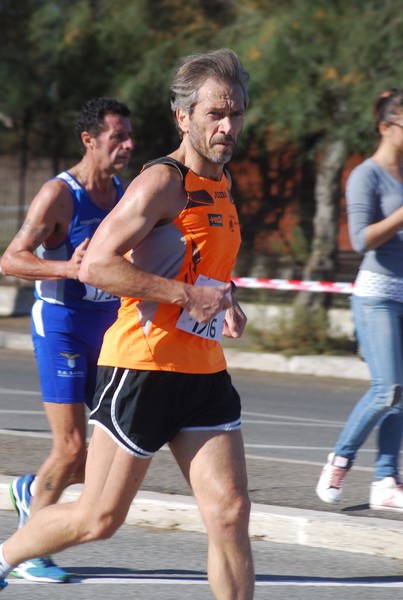 Fiumicino Half Marathon (09/11/2014) 00125