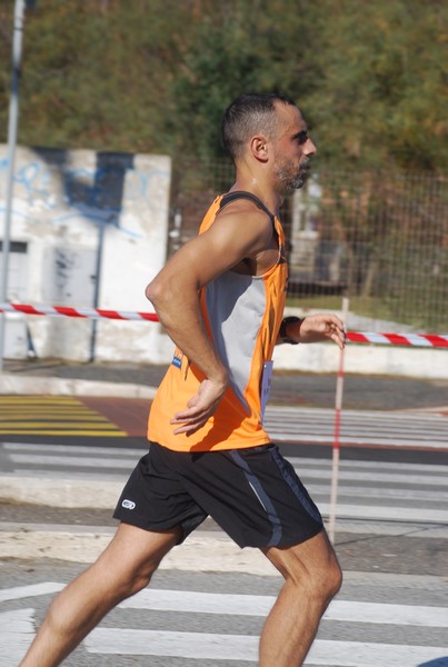 Fiumicino Half Marathon (09/11/2014) 00173