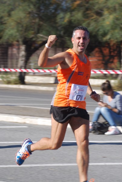 Fiumicino Half Marathon (09/11/2014) 00179