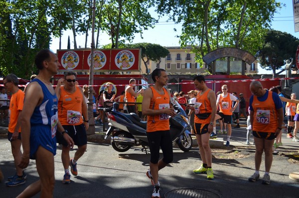 1° Maggio - Lavoro in...Corsa (01/05/2014) 041