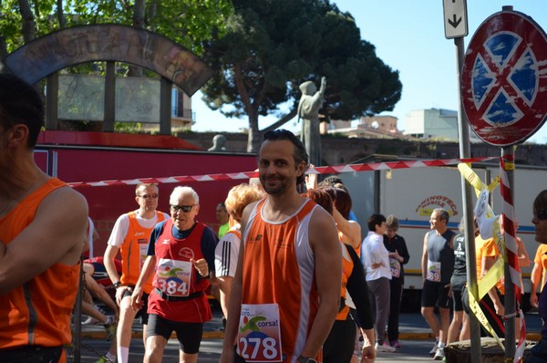 1° Maggio - Lavoro in...Corsa (01/05/2014) 042