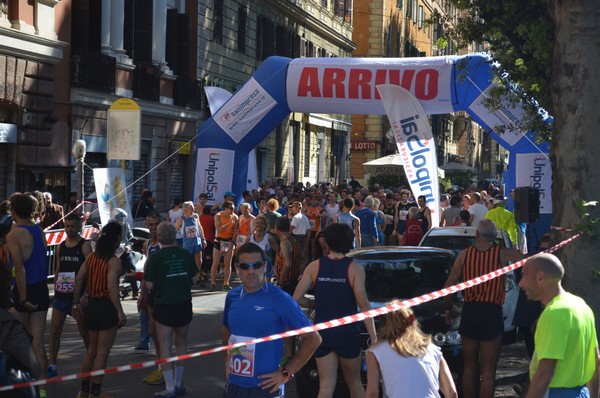 1° Maggio - Lavoro in...Corsa (01/05/2014) 050