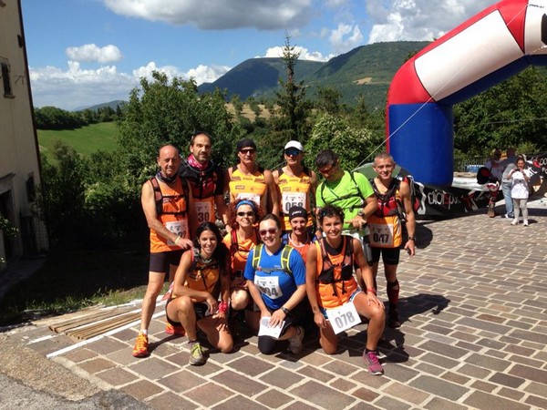 Coscerno Eco Trail (12/07/2014) 00012