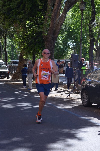 1° Maggio - Lavoro in...Corsa (01/05/2014) 018