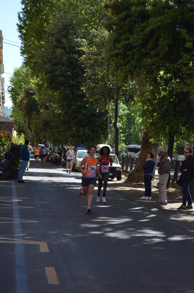 1° Maggio - Lavoro in...Corsa (01/05/2014) 051