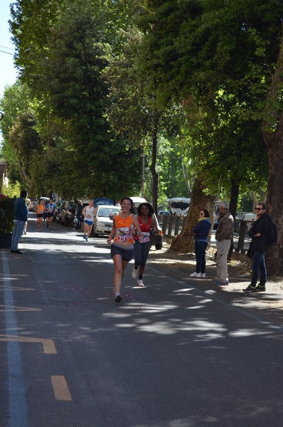 1° Maggio - Lavoro in...Corsa (01/05/2014) 052