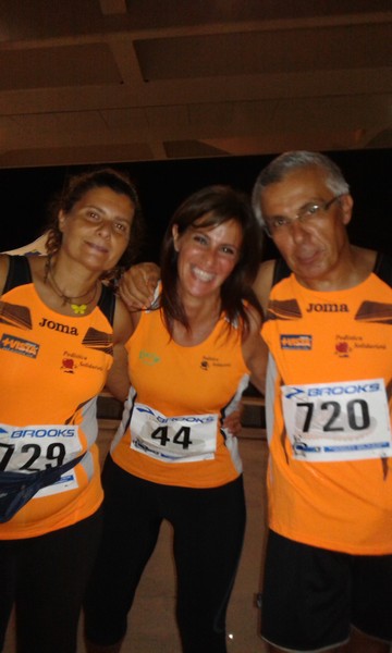 Roma by Night Run (29/08/2014) 00001