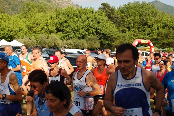 Campestre Oasi di Ninfa (24/05/2014) 053