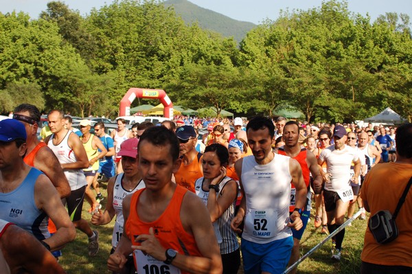 Campestre Oasi di Ninfa (24/05/2014) 067