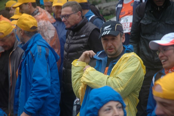 Maratona di Roma (23/03/2014) 039