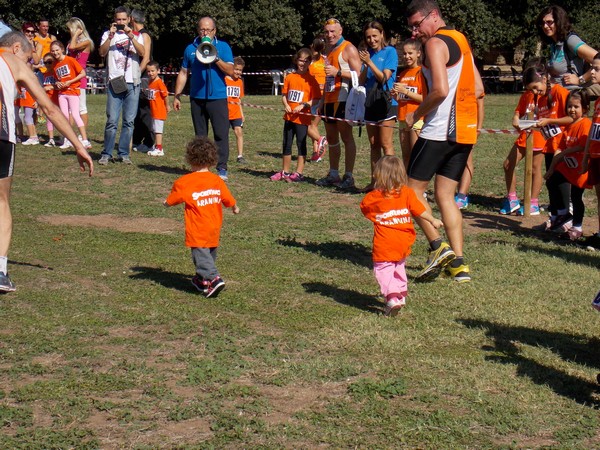 Trofeo Arancini Podistica Solidarietà (28/09/2014) 010