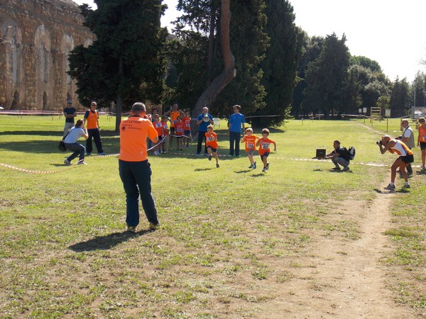 Trofeo Arancini Podistica Solidarietà (28/09/2014) 019