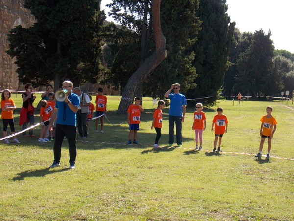 Trofeo Arancini Podistica Solidarietà (28/09/2014) 021