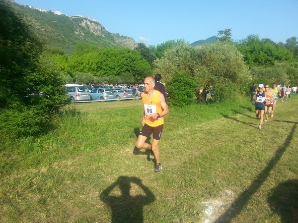 Campestre Oasi di Ninfa (24/05/2014) 00028