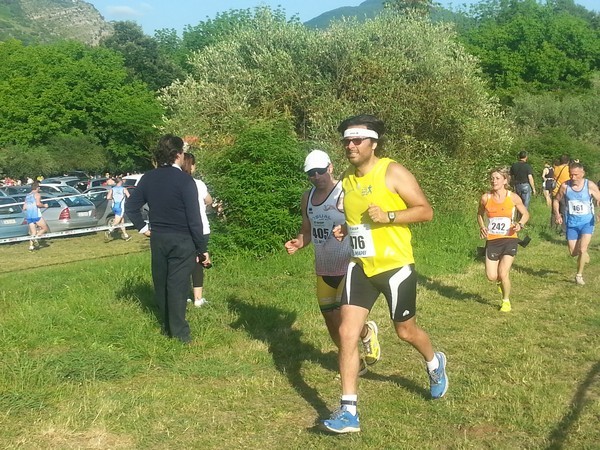 Campestre Oasi di Ninfa (24/05/2014) 00036