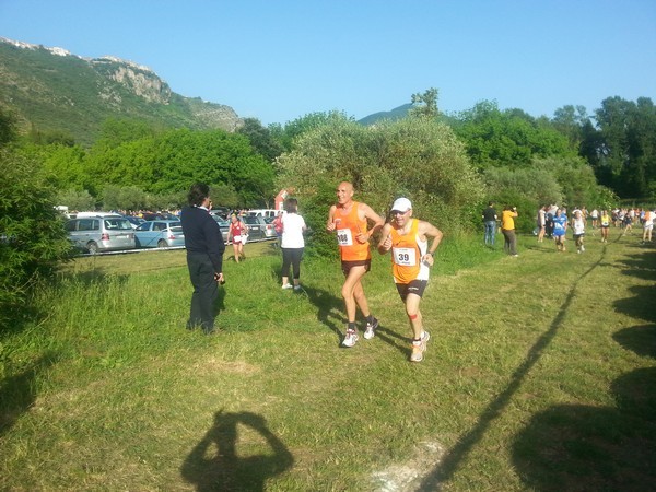 Campestre Oasi di Ninfa (24/05/2014) 00042