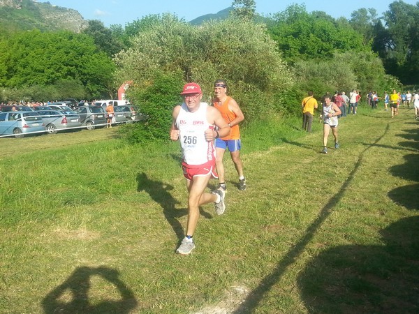 Campestre Oasi di Ninfa (24/05/2014) 00067