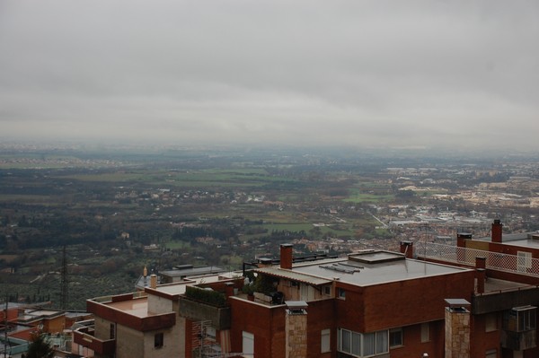 Maratonina dei Tre Comuni (26/01/2014) 001