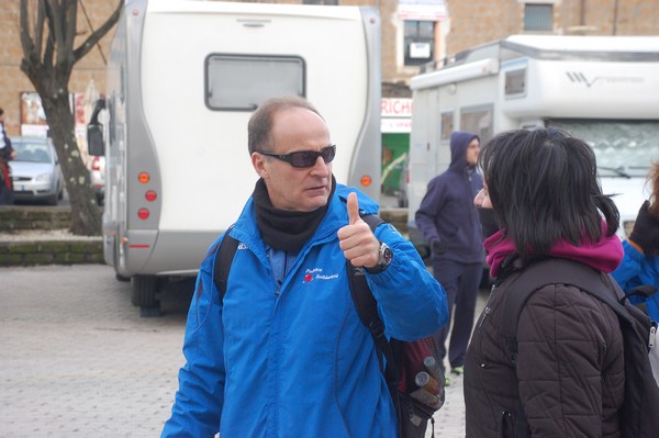 Maratonina dei Tre Comuni (26/01/2014) 009