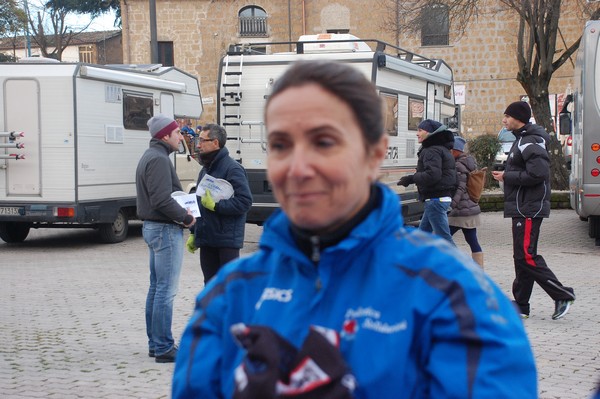 Maratonina dei Tre Comuni (26/01/2014) 013