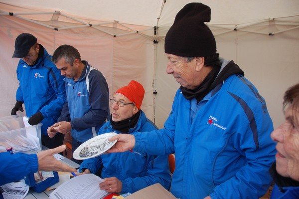 Maratonina dei Tre Comuni (26/01/2014) 016