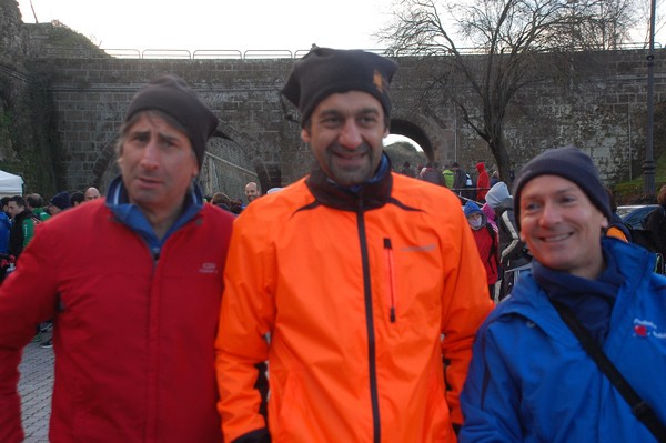 Maratonina dei Tre Comuni (26/01/2014) 038