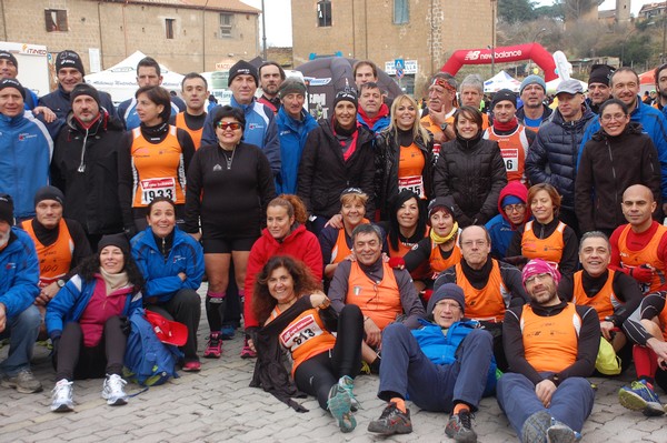 Maratonina dei Tre Comuni (26/01/2014) 049