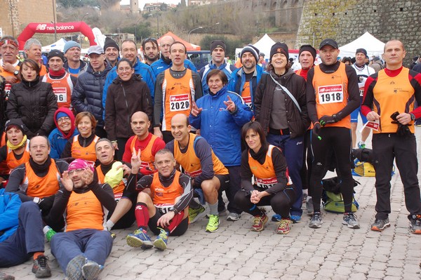 Maratonina dei Tre Comuni (26/01/2014) 051