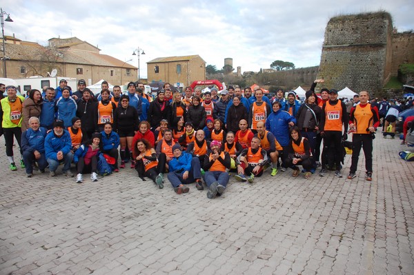 Maratonina dei Tre Comuni (26/01/2014) 052