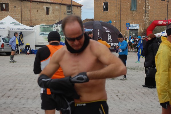 Maratonina dei Tre Comuni (26/01/2014) 053
