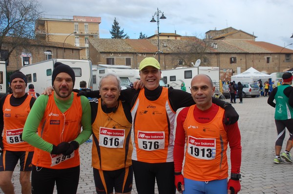 Maratonina dei Tre Comuni (26/01/2014) 054