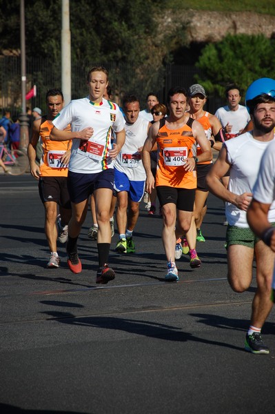 Hunger Run - Run for Food (19/10/2014) 00002