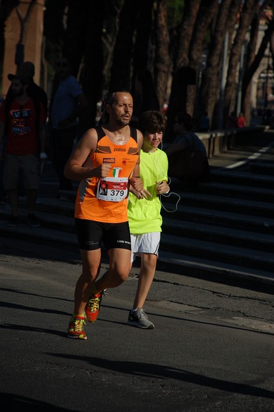 Hunger Run - Run for Food (19/10/2014) 00029