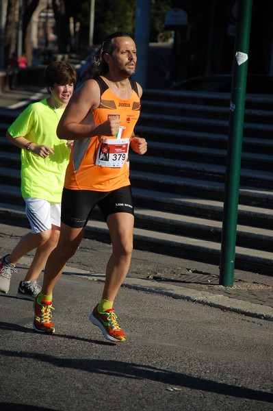 Hunger Run - Run for Food (19/10/2014) 00031