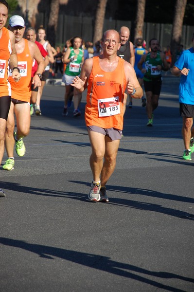 Hunger Run - Run for Food (19/10/2014) 00036