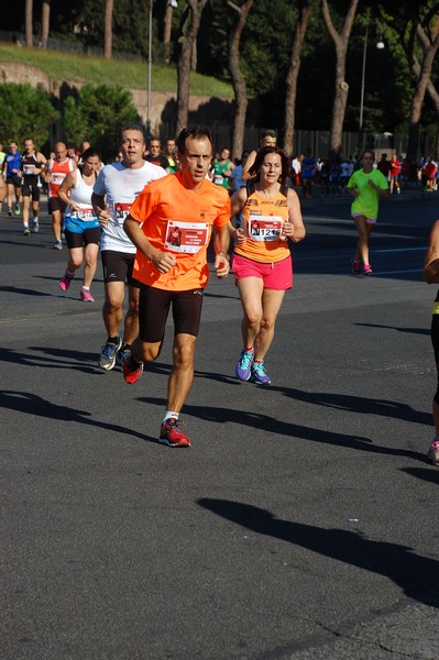 Hunger Run - Run for Food (19/10/2014) 00046