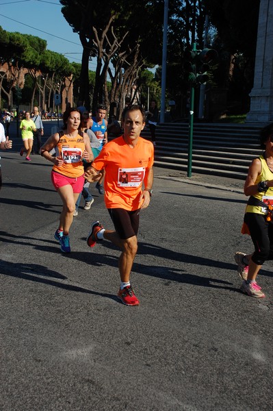 Hunger Run - Run for Food (19/10/2014) 00049