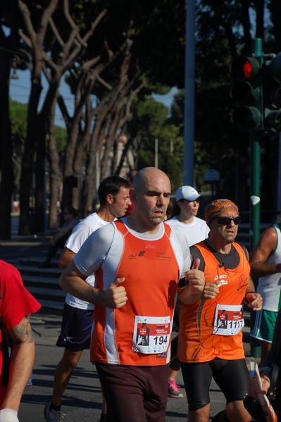 Hunger Run - Run for Food (19/10/2014) 00074