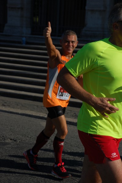 Hunger Run - Run for Food (19/10/2014) 00089